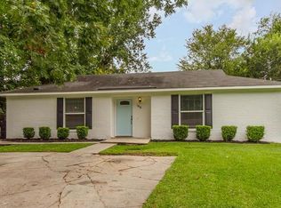 148 Shawns Way, Martinez, GA 30907