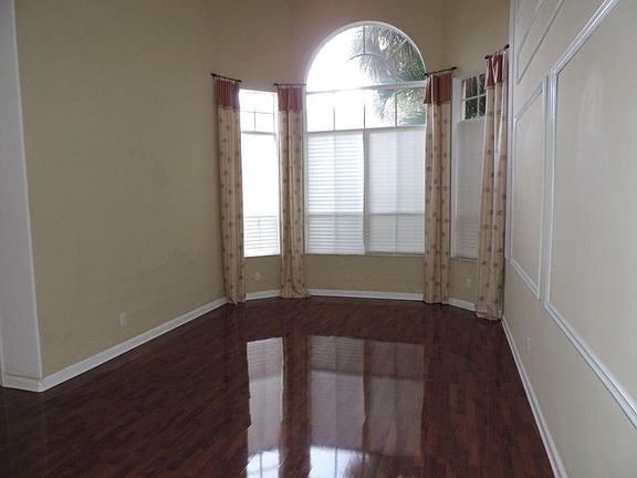 3rd image of 12549 Colony Preserve Dr