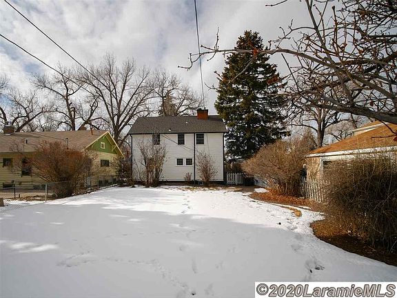 5th image of 309 S 12th St