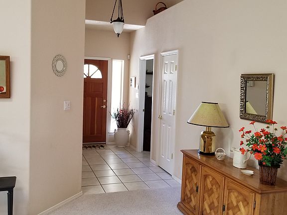 2nd image of 8819 Corona Ave NE