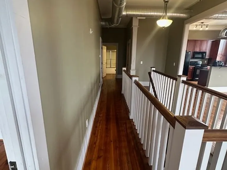 100 N Main St — Photo 3