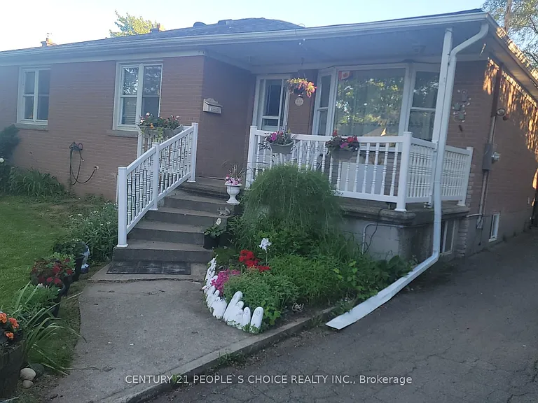 619 Trudale Ct #LWR LVL — Photo 11