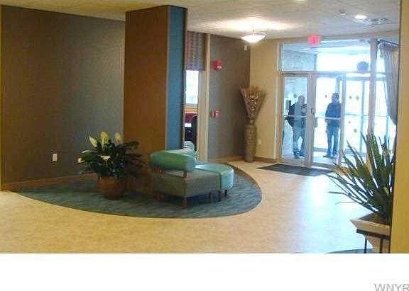 5th image of 151 Buffalo Ave APT 1110