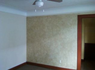 6866 Greenview Ave, Detroit, MI 48228