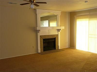 2nd image of 1671 Sandra Ave