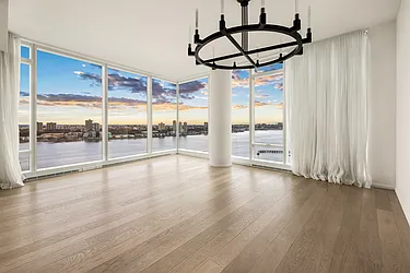 30 Riverside Boulevard, #29B