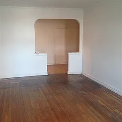 Sold by TB Shaw Realty