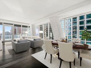 150 Seaport Blvd UNIT 10G, Boston, MA 02210