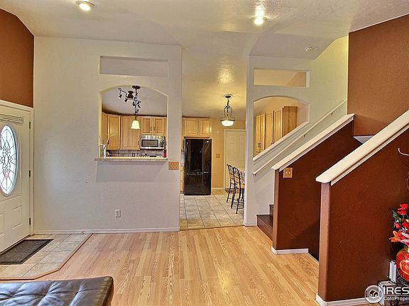 5th image of 3303 Costanita St