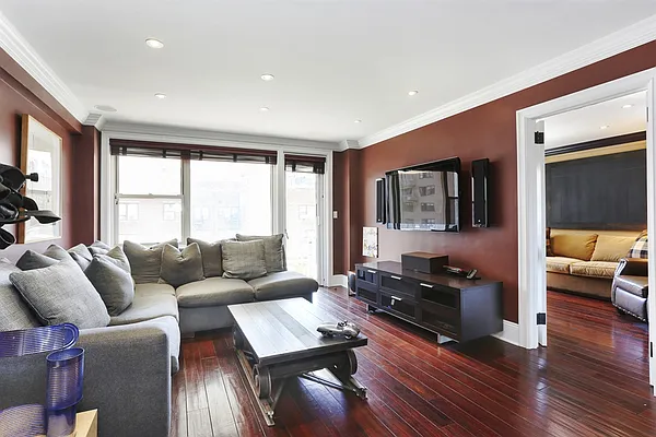 Sold by Corcoran | media 29