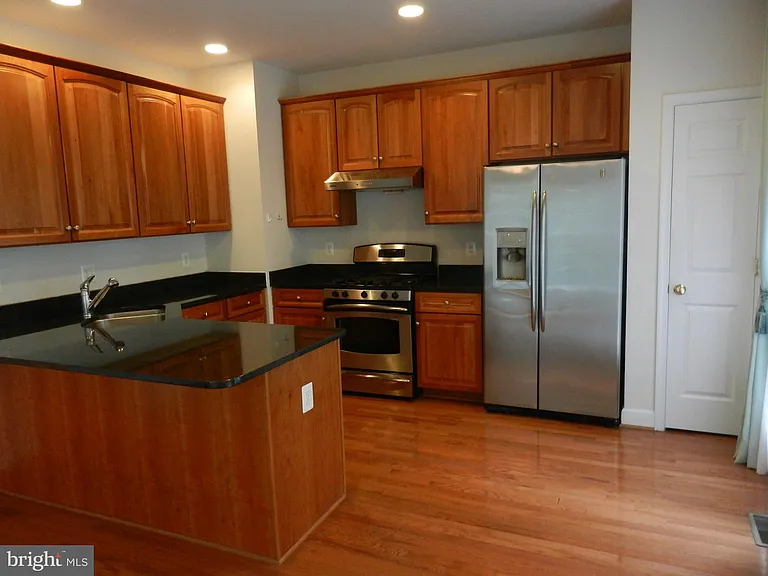 13700 Maple Sugar Ln — Photo 10