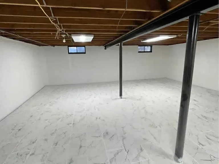 3 Victoria Dr — Photo 18