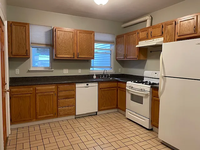 1 Columbia Ter — Photo 6