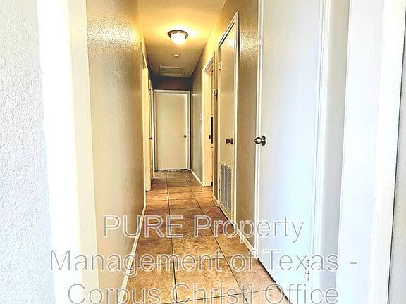 5th image of 4833 Mokry Dr