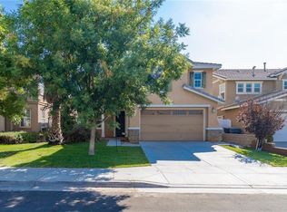3629 Ginger St, Perris, CA 92571