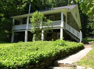 44-52 Aspetong Rd, Bedford, NY 10506