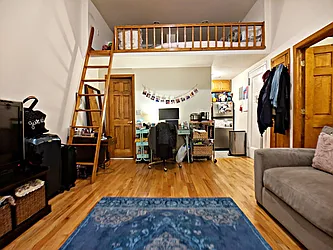 Rented by Guidance Realty Corp.