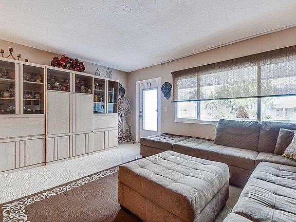 4th image of 101 Doolen Ct APT 303
