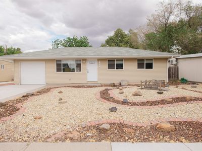 755 S 12 E, Mountain Home, ID, 83647