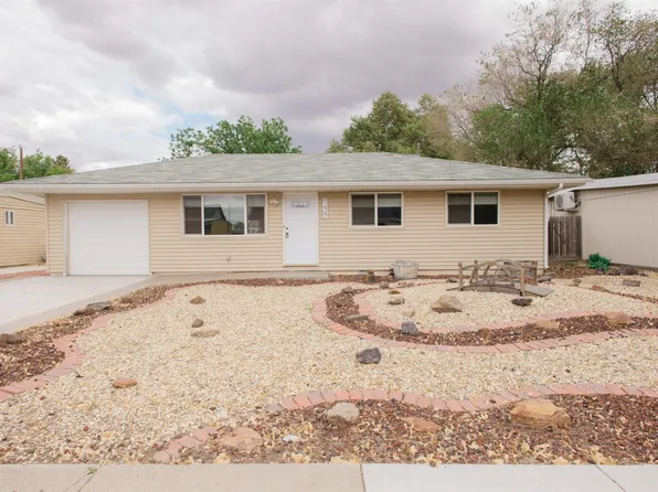 755 S 12 E, Mountain Home, ID 83647
