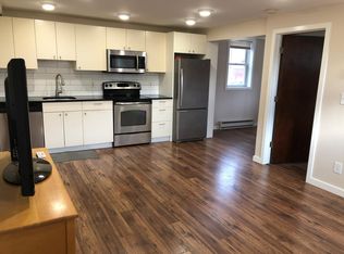 123 Van Vlack Rd #1, Hopewell Junction, NY 12533