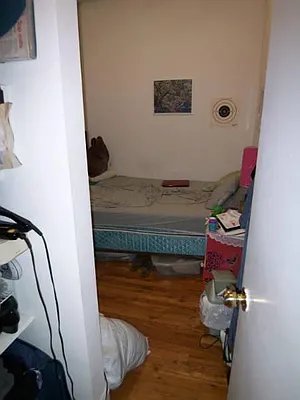 Rented by Centric New York | media 11