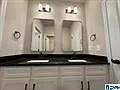 4309 Lennox Court - Bldg... — Photo 3
