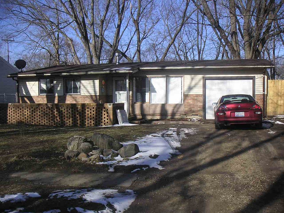 2nd image of 3216 Alida St