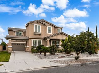 5739 Nutwood Pl, Rancho Cucamonga, CA 91739