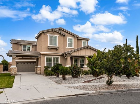 5739 Nutwood Pl