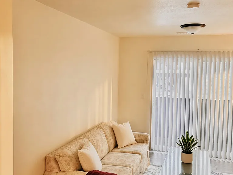 6630 Preston Terrace Ct SW #6 — Photo 9