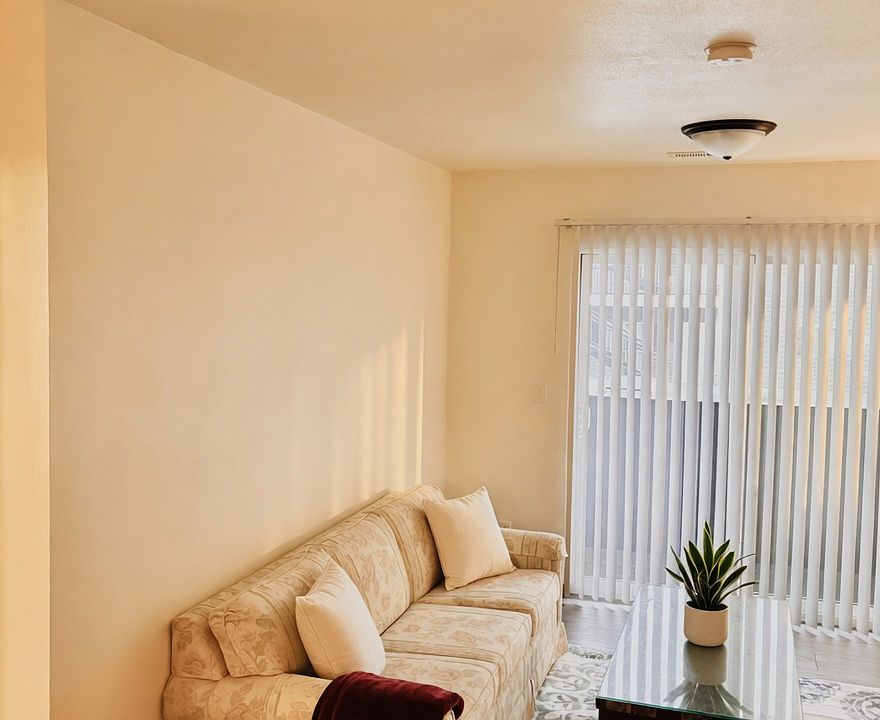 1st image of 6650 Preston Terrace Ct SW APT 4