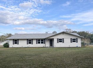 5028 Ralston Rd, Lakeland, FL 33811