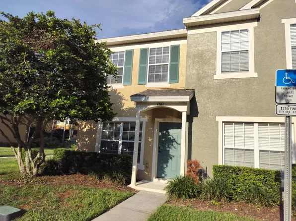 1761 Stockton Dr, Sanford, FL 32771
