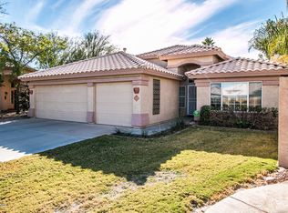 14222 S 44th St, Phoenix, AZ 85044