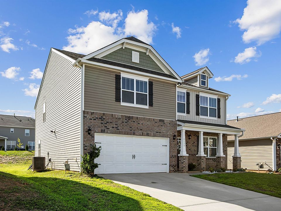 1st image of 5139 Pratt Dr