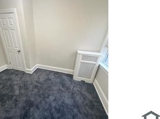 1413 S Newkirk St #1, Philadelphia, PA 19146