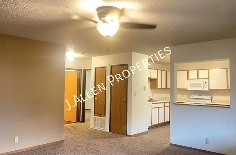 906 Riverfront Rd #31 — Photo 3