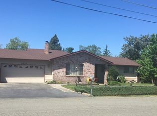 2834 Cypress St, Sutter, CA 95982