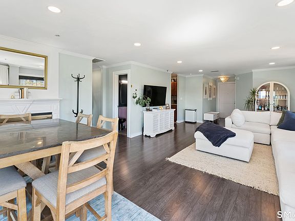 5th image of 104 North Street #804