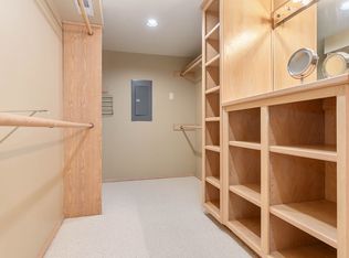 8 Far Summit Pl, Bellingham, WA 98229