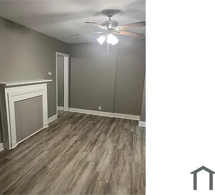 3 bed, 1232 sqft, $1,200 — Photo 3