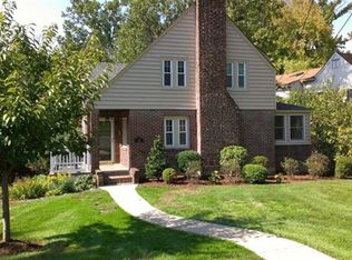 1532 Jefferson St, Teaneck, NJ 07666