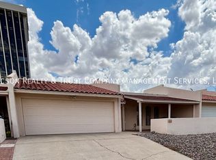 5144 E 9th St, Tucson, AZ 85711