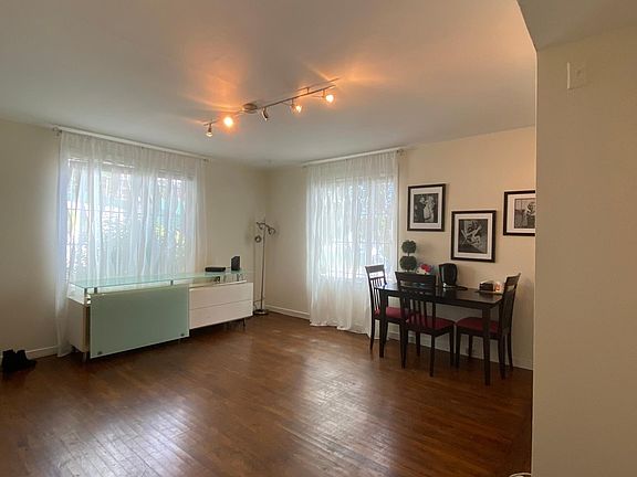 3rd image of 2701 Turk Blvd #A