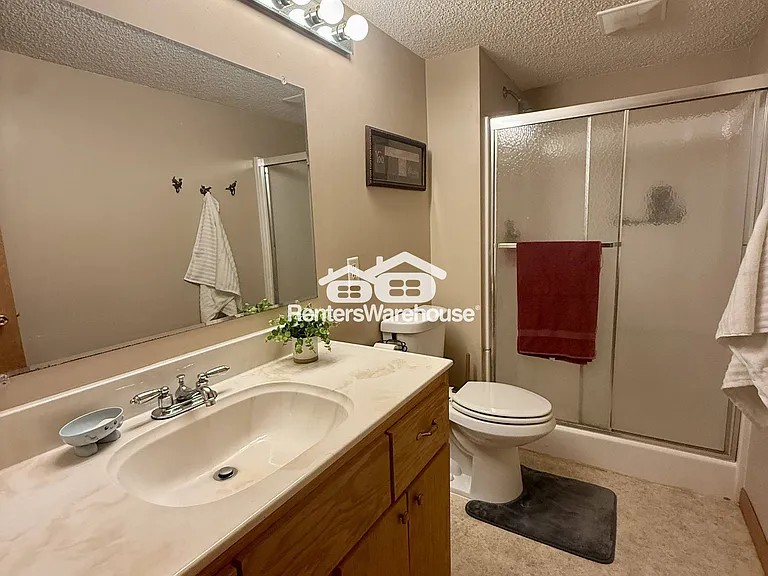 18635 Explorer Way — Photo 17