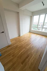 Rented by Manhattan Management LLC