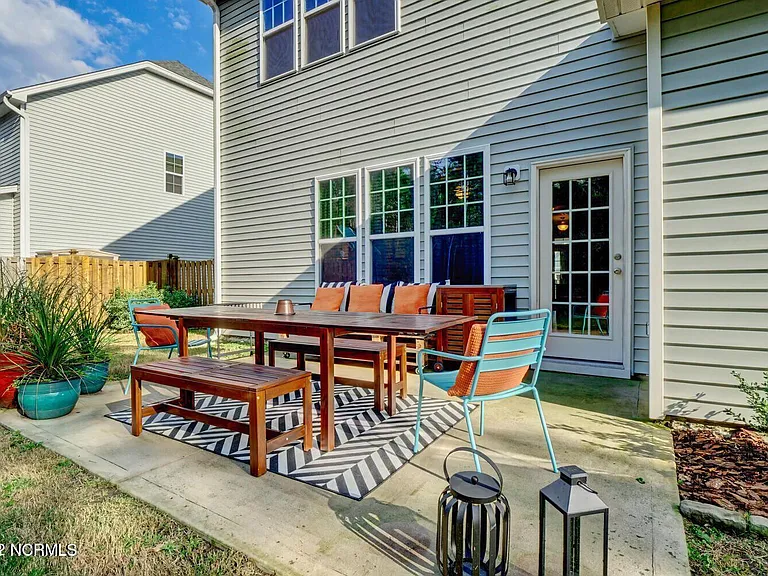 363 Belvedere Dr — Photo 29