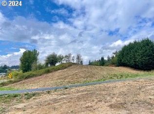 1215 SE Blair Rd, Washougal, WA 98671