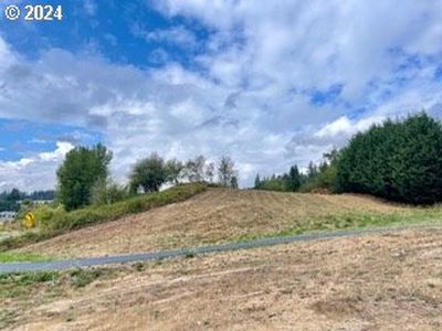 1215 SE Blair Rd, Washougal, WA, 98671
